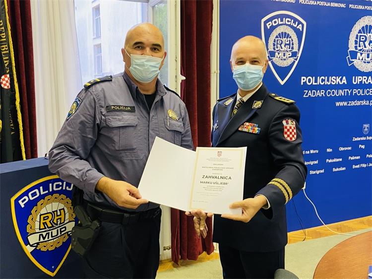 Slika /PU_ZD/slike/zahvalnica 4.jpg